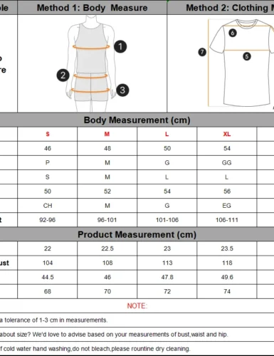 S505e19ed8d7b4d41ac0e5b611c2cc6e2V.webp