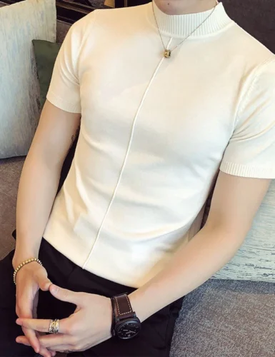 Sd5a6060ecffa4655b6ab011115600ades.webp